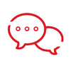 Chat