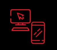 Icon Image