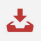 Download Icon