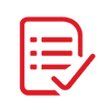 Condicionados y Documentos