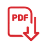 PDF Icon