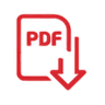 PDF Icon
