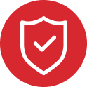 Icon security