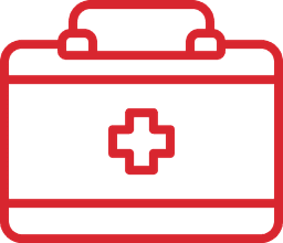 Servicios de Médico a Domicilio
