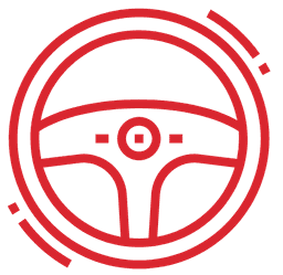 Servicios de Conductor Elegido