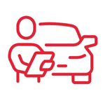 Icon step 4